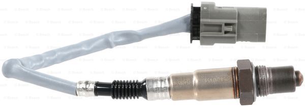 Sonda lambda BOSCH 0 258 010 459