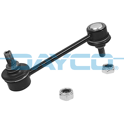 Łącznik stabilizatora DAYCO DSS1479