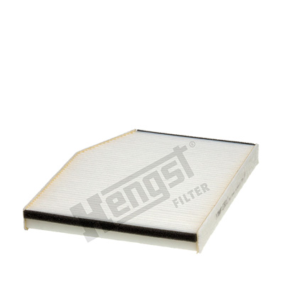 Filtr kabinowy HENGST FILTER E3921LI