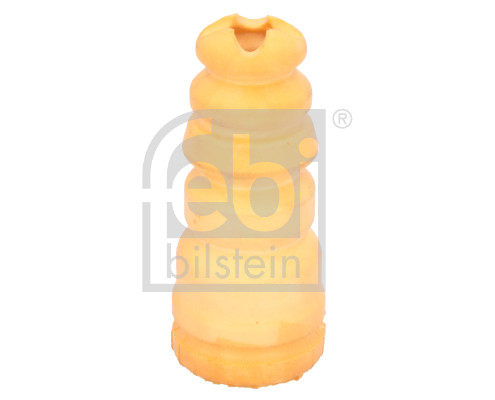 Dystans gumowy, resorowanie FEBI BILSTEIN 188234