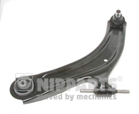Wahacz zawieszenia koła NIPPARTS N4901034