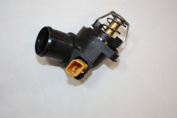 Termostat AUTOMEGA 160086510