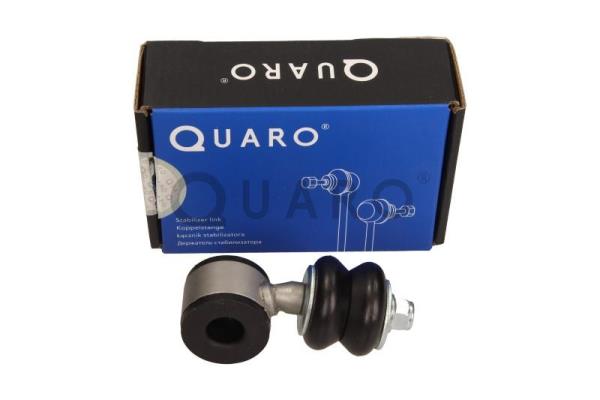 Łącznik stabilizatora QUARO QS4369/HQ