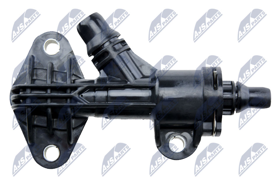 Termostat NTY CTM-BM-029