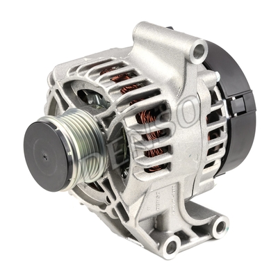 Alternator DENSO DAN585