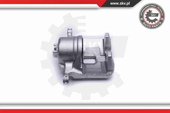 Zacisk hamulca ESEN SKV 50SKV421