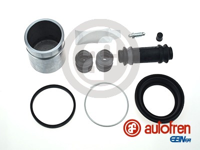 Zestaw naprawczy zacisku AUTOFREN SEINSA D41615C