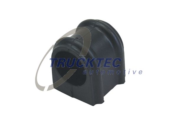 Guma stabilizatora TRUCKTEC AUTOMOTIVE 02.30.082