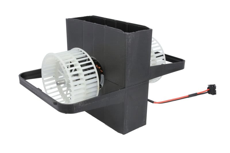 Wentylator wnętrza NRF 34363