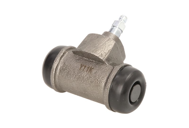 Cylinderek ABE C51091ABE