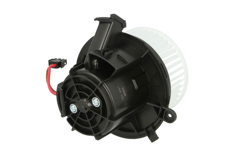 Silnik elektryczny dmuchawy THERMOTEC DDM019TT