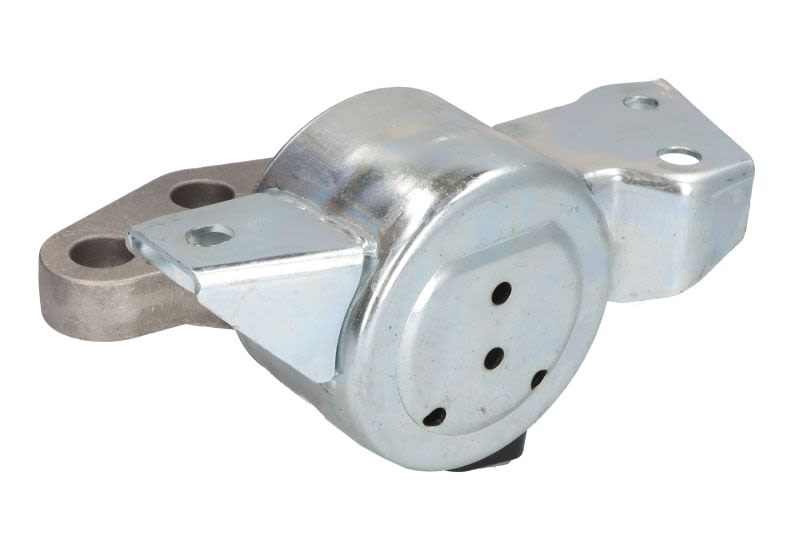 MAGNETI MARELLI 030607010884