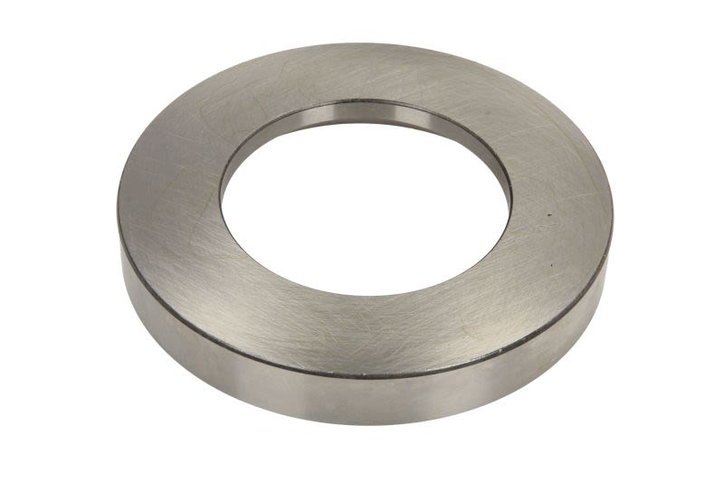 Pierścień, piasta koła DT SPARE PARTS 4.50219