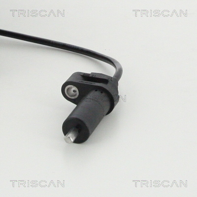 Czujnik ABS TRISCAN 8180 16237