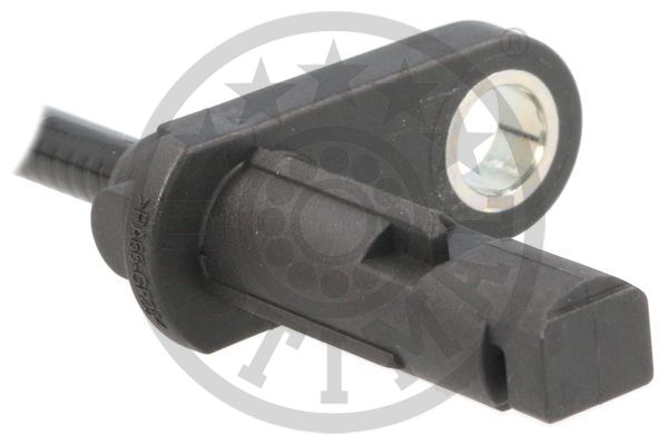 Czujnik ABS OPTIMAL 06-S861
