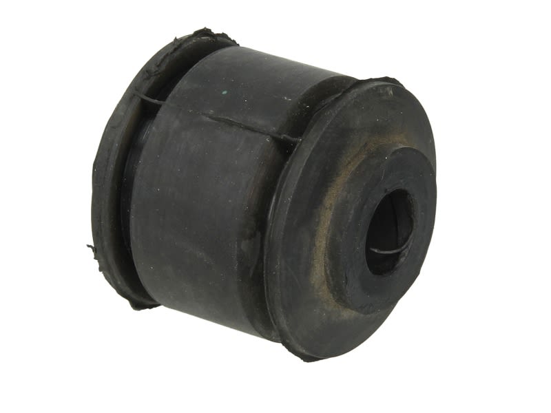 Poduszka silnika TEDGUM 00671764