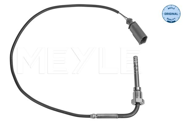 Czujnik  temperatury spalin MEYLE 114 800 0094