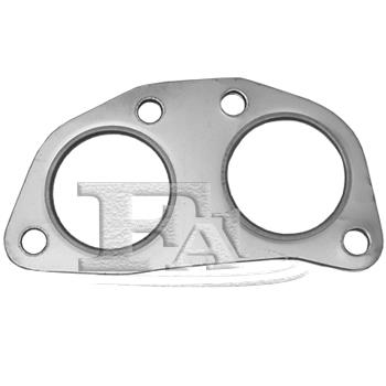 Uszczelka układu wydechowego FA1 230-904