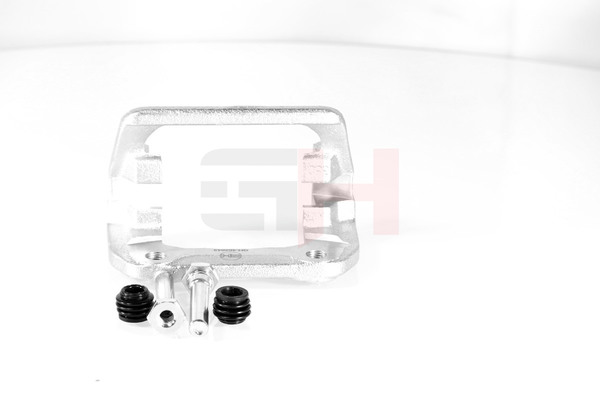 Mocowanie zacisku hamulcowego GH GH-462643