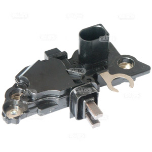 Regulator napięcia HC-CARGO 139925