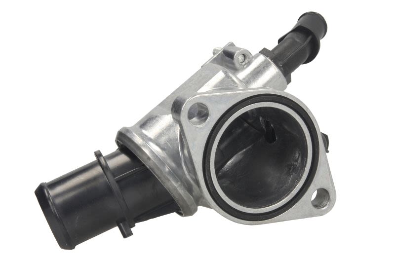 Termostat THERMOTEC D2X014TT