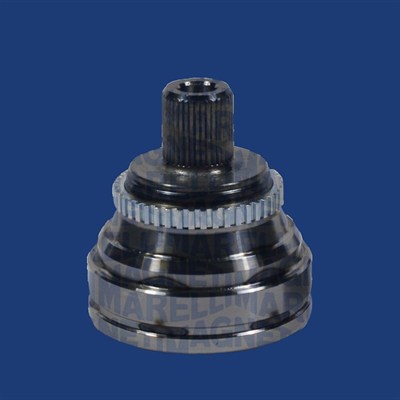 Przegub MAGNETI MARELLI 302015100024