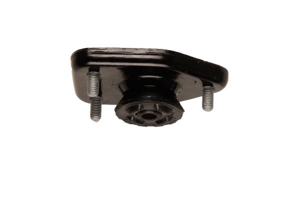 Mocowanie amortyzatora teleskopowego BILSTEIN 12-234295