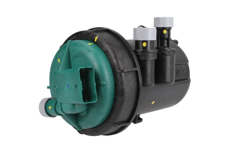 Filtr paliwa SOFIMA S 5178 GC