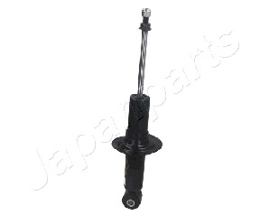 Amortyzator JAPANPARTS MM-70010