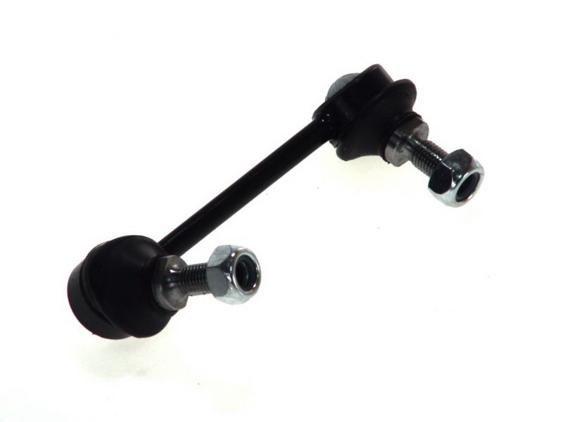 Łącznik stabilizatora MOOG HO-LS-1842