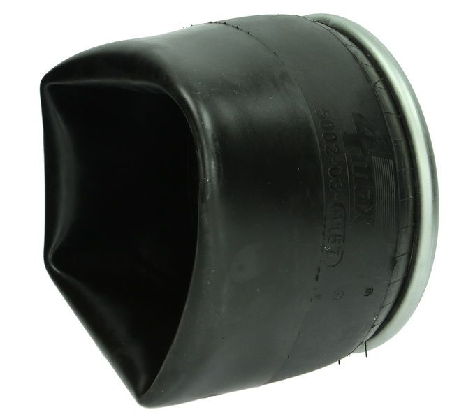 Miech powietrzny MAGNUM TECHNOLOGY 5002-03-0157P