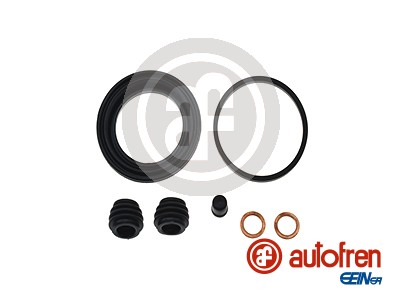 Zestaw naprawczy zacisku AUTOFREN SEINSA D41229