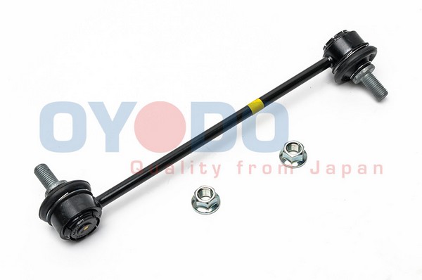 Łącznik stabilizatora OYODO 60Z0566-OYO
