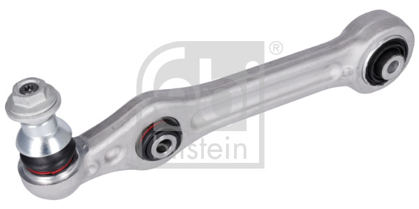 Wahacz, zawieszenie koła FEBI BILSTEIN 181371
