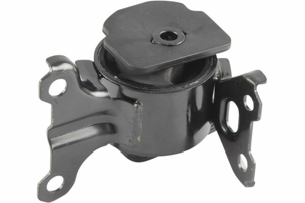 Poduszka silnika KAVO PARTS EEM-5545
