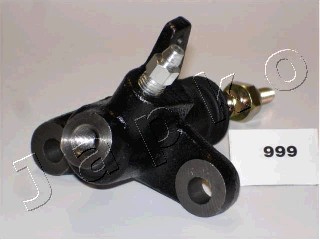 Siłownik sprzęgła JAPKO 85999
