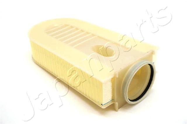 Filtr powietrza JAPANPARTS FA-0528JM