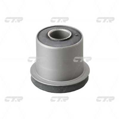 Tuleja wahacza CTR GV0354
