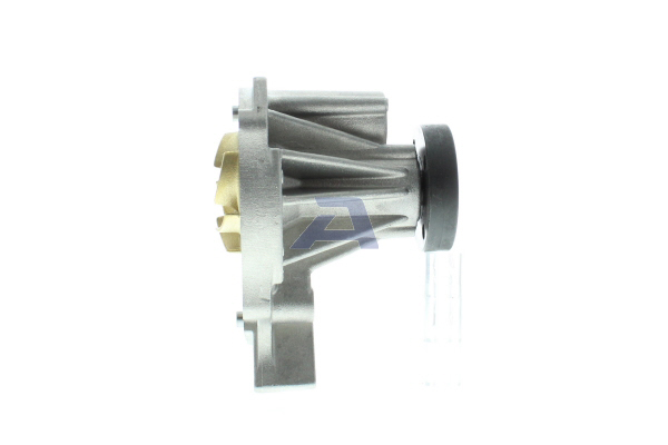 Pompa wody AISIN WPV-905