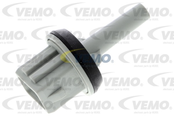 Czujnik temperatury wnętrza VEMO V10-72-1212