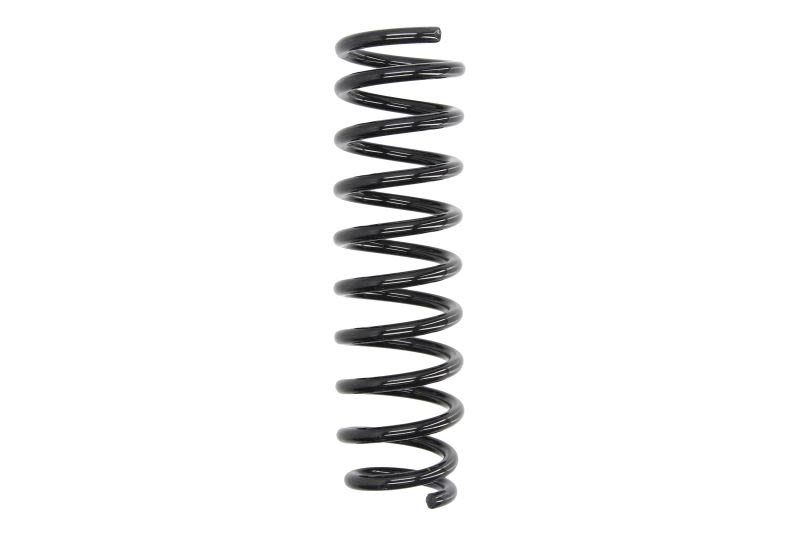 Sprężyna zawieszenia MAGNUM TECHNOLOGY SZ0544MT