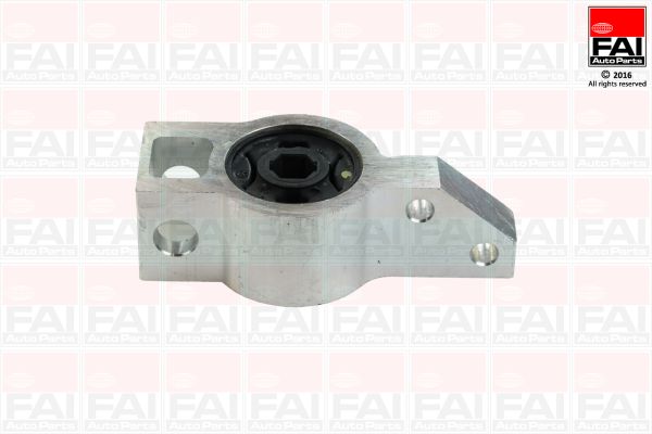 Tuleja wahacza FAI AUTOPARTS SS4312