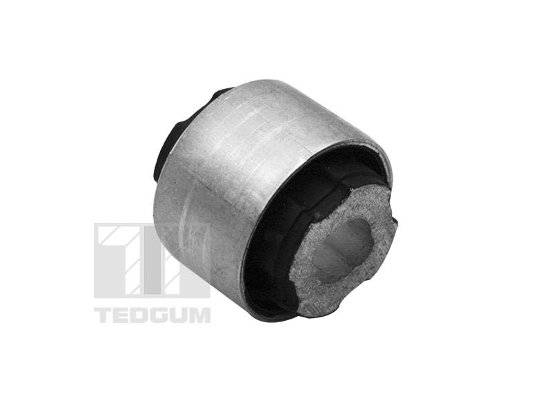 Tuleja wahacza TEDGUM TED10617