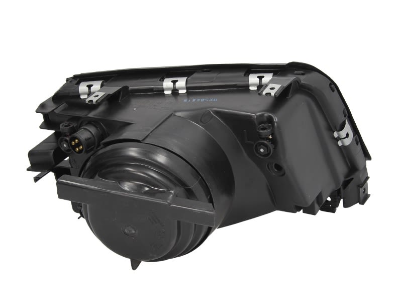 Reflektor ABAKUS 441-1113L-LD-E