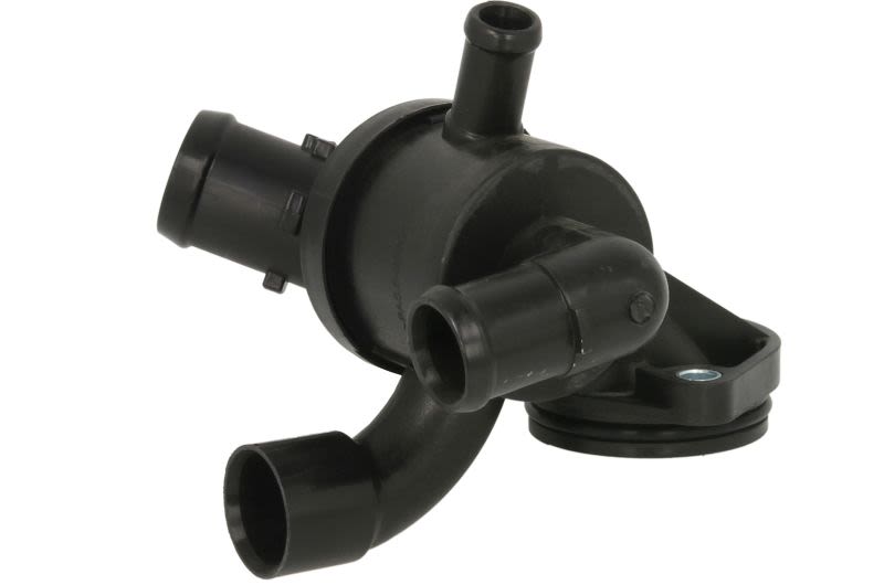 Termostat THERMOTEC D2A007TT