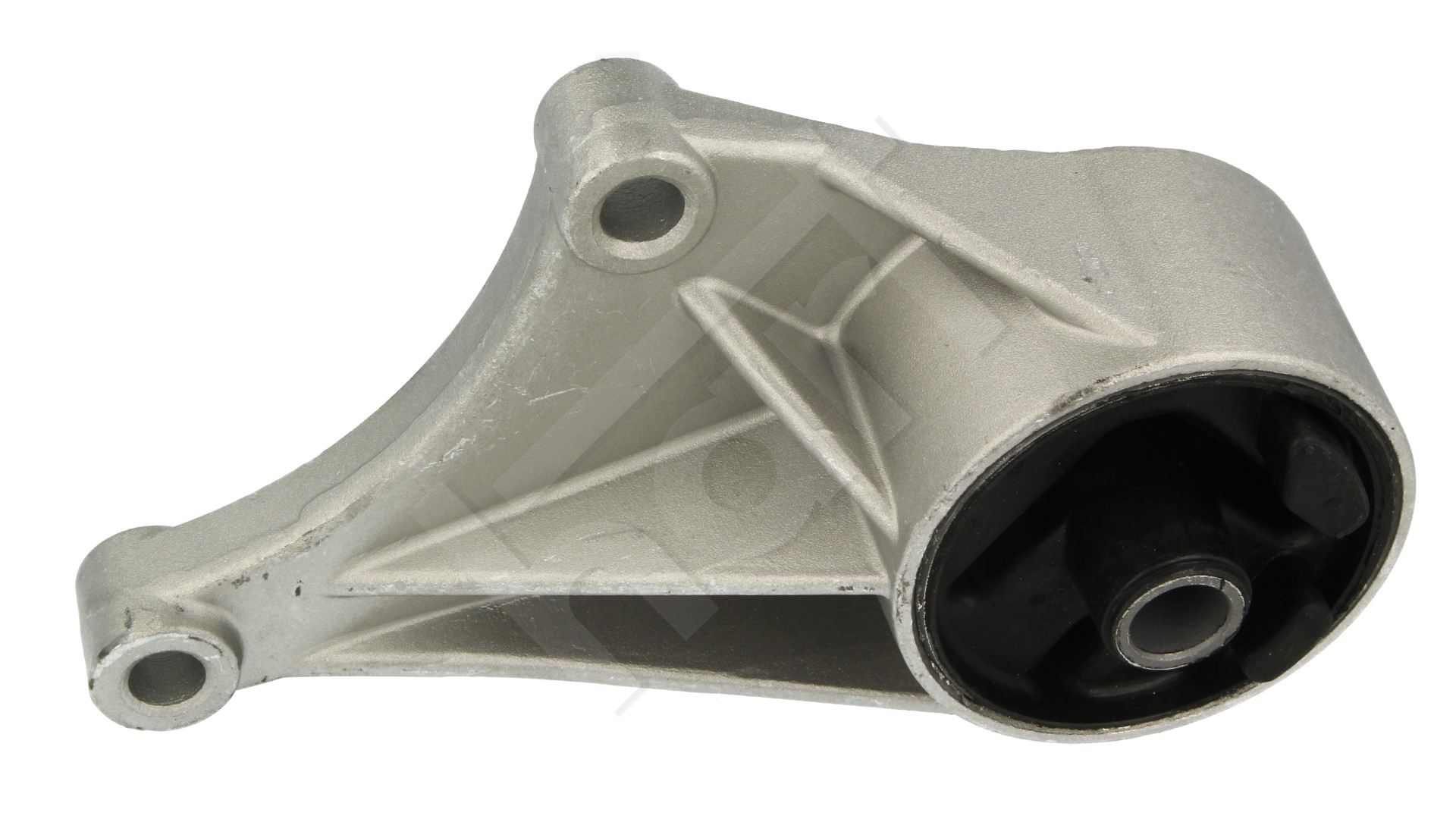 Poduszka silnika HART 338 538