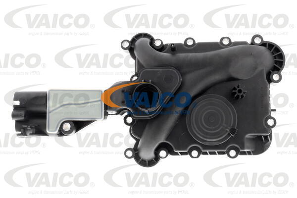 VAICO V10-5794