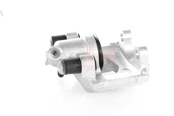 Zacisk hamulca GH GH-451586V