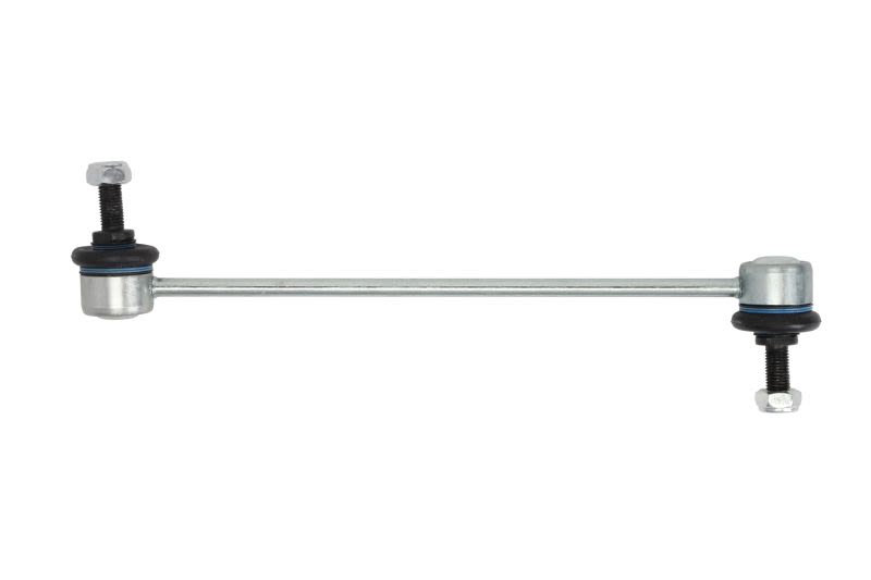 Łącznik stabilizatora REINHOCH RH06-1006