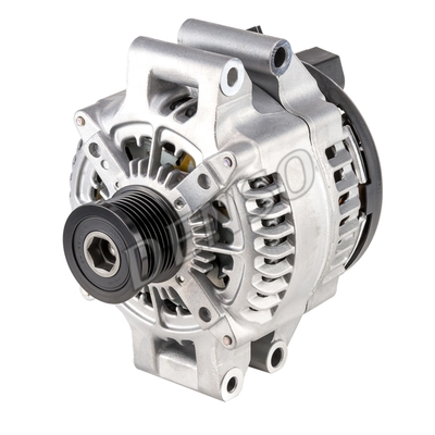 Alternator DENSO DAN1133